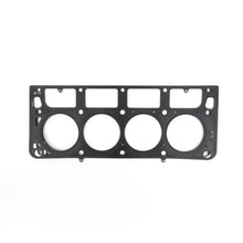 Load image into Gallery viewer, Cometic GM LS Gen-3/4 Small Block V8 .054in MLS Cylinder Head Gasket - 3.910in Bore