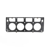 Cometic GM LS Gen-3/4 Small Block V8 .056in MLS Cylinder Head Gasket - 3.910in Bore