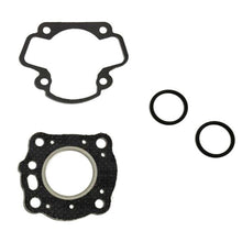 Load image into Gallery viewer, Athena 85-03 Kawasaki KX 60 Top End Gasket Kit