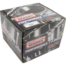 Load image into Gallery viewer, Cylinder Works 21-23 Gas-Gas EC 350 F 350cc Big Bore Cylinder 90mm