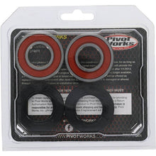 Load image into Gallery viewer, Pivot Works Kawasaki, Polaris, Yamaha Wheel Bearing Kit Premium Bearings