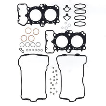 Load image into Gallery viewer, Athena 02-09 Honda VFR V-Tec 02-09 800 Top End Gasket Kit