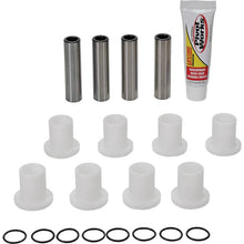 Load image into Gallery viewer, Pivot Works 2014 Polaris Sportsman 550 EPS PW A-Arm Kit - Front Lower 1 Kit Req Per Veh