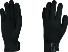 FIRSTGEAR Heated Glove Liner - Extra Small