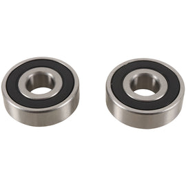 Pivot Works 1990 Husqvarna WMX 125 PW Front Wheel Bearing Kit