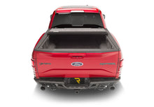 Load image into Gallery viewer, UnderCover 15-20 Ford F-150 78in Fusion Bed Cover - Race Red