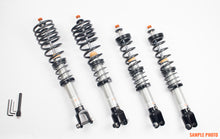 Load image into Gallery viewer, AST 89-97 Mazda Miata NA RWD 5100 Street Coilovers w/ Springs