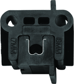 Twin Power Ignition Wire Crimping Tool 8.5-9.5 mm