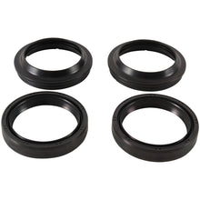 Load image into Gallery viewer, Pivot Works 17-18 Ducati Hypermotard 939 SP PW Fork Oil &amp; Dust Seal Kit