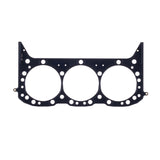 Cometic Chevrolet 4.3L Gen-1 90 Degree V6 .045in MLS Cylinder Head Gasket - 4.155in Bore