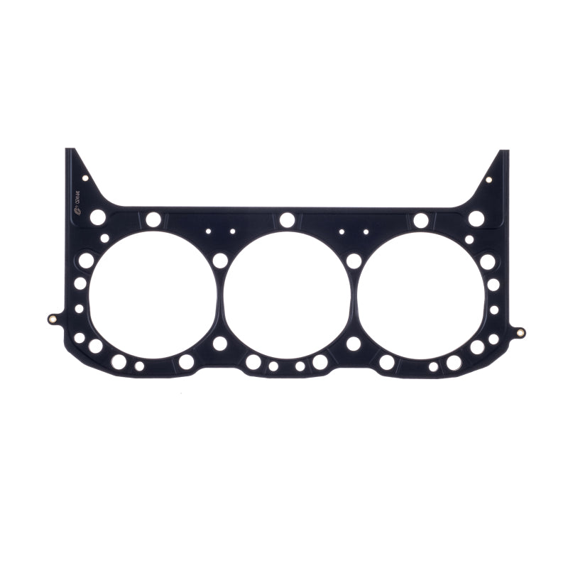 Cometic Chevrolet 4.3L Gen-1 90 Degree V6 .051in MLS Cylinder Head Gasket - 4.155in Bore