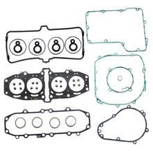 Load image into Gallery viewer, Athena 85-96 Kawasaki 600 Complete Gasket Kit (Excl Oil Seal)