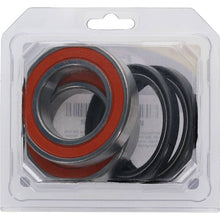 Load image into Gallery viewer, Pivot Works Arctic Cat, Kawasaki, Kymco Wheel Bearing Kit Premium Bearings