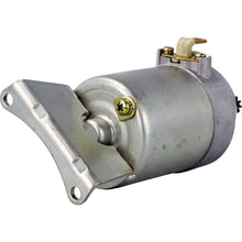 Load image into Gallery viewer, Arrowhead 85-88 Kawasaki KLF185 Bayou Starter Motor