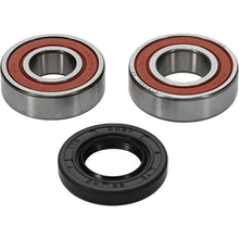 Load image into Gallery viewer, Pivot Works Pw Premium Wheel Bearing