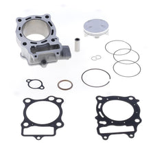 Load image into Gallery viewer, Athena 07-10 Honda CRF 150 R Big Bore Complete Cylinder Kit