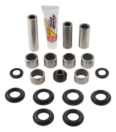 Pivot Works 89-90 Honda CR125R PW Linkage Bearing Kit