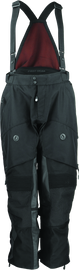 FIRSTGEAR Rogue XC Pro Pants Black - 42
