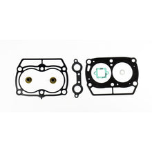 Load image into Gallery viewer, Athena 11-14 Polaris Ranger 800 UTV Top End Gasket Kit