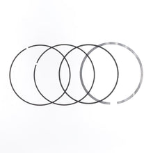 Load image into Gallery viewer, Athena 00-09 KTM MXC 525 95mm Bore Piston Ring Set (For Athena Piston)