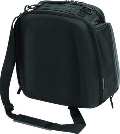 Kuryakyn Xkursion XB Ambassador Tail Bag