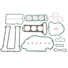 Load image into Gallery viewer, Athena 80-85 Yamaha XS 850 Complete Gasket Kit (w/o Oil Seals)