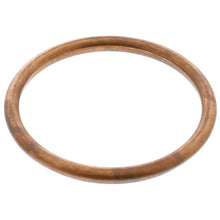 Load image into Gallery viewer, Vertex Gaskets 74-78 Honda XL350 Exhaust Gasket Kit