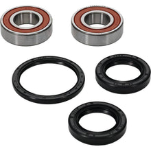 Load image into Gallery viewer, Pivot Works Pw Premium Wheel Bearing