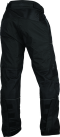 FIRSTGEAR Reflex Mesh Pants Black - 32