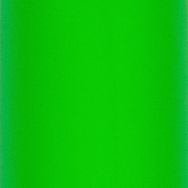Wehrli L5P Duramax Thermostat Housing - Fluorescent Green