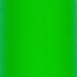 Wehrli 01-04 Duramax LB7 Stage 2 High Flow Bundle Intake Bundle Kit - Fluorescent Green