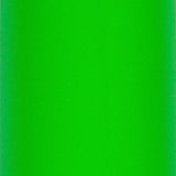 Wehrli 01-04 Duramax LB7 4in. Stage 2 Intake Kit - Fluorescent Green