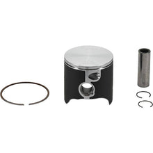 Load image into Gallery viewer, Vertex Piston 16-22 KTM 150 SX 150cc Cast Race Piston Kit