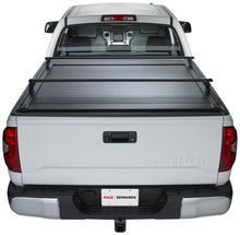 Load image into Gallery viewer, Pace Edwards 2021+ Ford F250/F350 Super Duty 8ft Bed UltraGroove