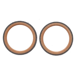Vertex Gaskets 84-87 Yamaha XV700 Virago Exhaust Gasket Kit