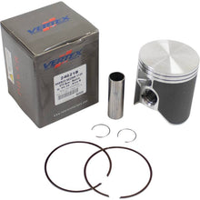 Load image into Gallery viewer, Vertex Piston 17-24 Sherco SE-R 250 250cc Cast Replica Piston Kit