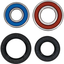 Load image into Gallery viewer, Pivot Works Pw Premium Wheel Bearing