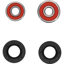 Load image into Gallery viewer, Pivot Works Pw Premium Wheel Bearing