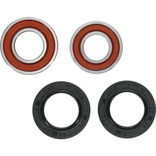 Load image into Gallery viewer, Pivot Works Pw Premium Wheel Bearing