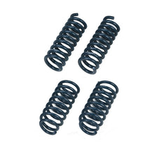 Load image into Gallery viewer, Hotchkis 11+ Dodge Challenger RT Sport Coil Spring Set (Set of 4)