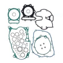 Load image into Gallery viewer, Athena 83-84 Honda XR 500 / R Complete Gasket Kit