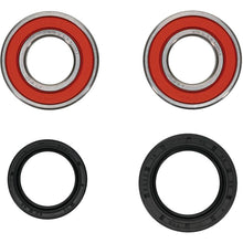 Load image into Gallery viewer, Pivot Works Pw Premium Wheel Bearing