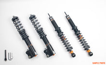 Load image into Gallery viewer, AST 5100 Series Shock Absorbers Coil Over BMW Mini - R55/R56/R57