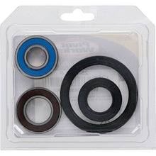 Load image into Gallery viewer, Pivot Works Pw Premium Wheel Bearing