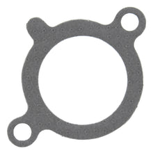 Load image into Gallery viewer, Vertex Exhaust Gasket