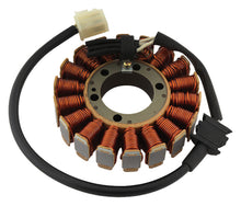 Load image into Gallery viewer, Arrowhead Yamaha Stator Coil