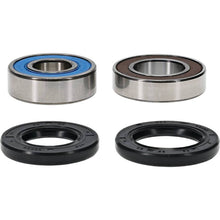 Load image into Gallery viewer, Pivot Works Pw Premium Wheel Bearing