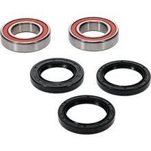 Load image into Gallery viewer, Pivot Works CF-Moto, Ducati, Polaris Wheel Bearing Kit Premium Bearings