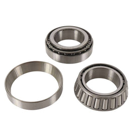 Pivot Works 08-10 Polaris Outlaw 450 PW Rear Wheel Bearing Kit
