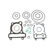 Load image into Gallery viewer, Athena 82-83 Yamaha Top End Gasket Kit